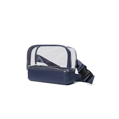 Bogg Stadium Bag - You Navy Me Crazy